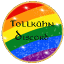 Tollkühn Podcast