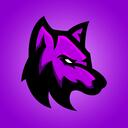 Suev's Community Discord Server Icon