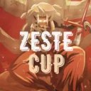 Zeste Cup