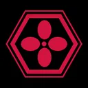 Clan Ushikai
