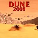 Dune 2000 Landsraad