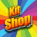 Kit Shop