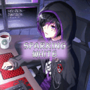 SparkingWhite's Comfy house