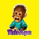 Ape Cave