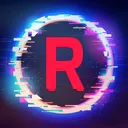 ReQuiirEd