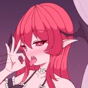 Touhou Futanari 🔞