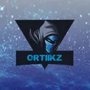 La Communauté d'Ortiikz
