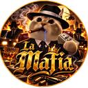 La Mafia Discord Server Icon