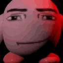 La Mafia Discord Server Icon