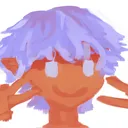 てきとうな鯖
