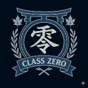 ClassZero