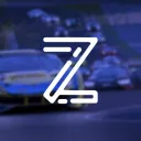 Zenki Racing League