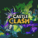 Castle Clash Global