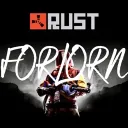 FORLORN℠  |  extra
