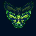 GMK GAMER YT