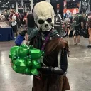 Tinybones cEDH