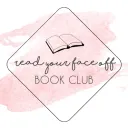 Read Your Face Off