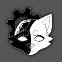 FoxLabs | Developing Magic