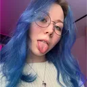 Blue’s Hangout
