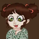 ❤ Nora's Latke Workshop 💚 discord icon