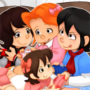 (っ◔◡◔)っ 💗 Nora's Little Corner 💗 avatar