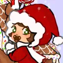 ❤ Nora's Little Workshop 💚 discord icon