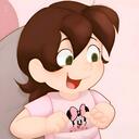 🩷 Nora's Little Corner 🩷 icon