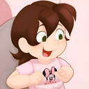(っ◔◡◔)っ 💗 Nora's Little Cor...