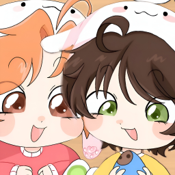 Discovery icon for ๐ Nora's Little Corner ๐ Discord server