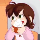 💗 Nora's Little Corner 💗 discord icon