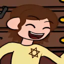 ❤ Nora's Latke Workshop 💚 discord icon