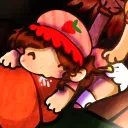 (っ◔◡◔)っ 🧡 Nora's Little Cauldron 💜