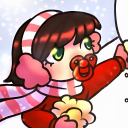 (っ◔◡◔)っ 💗 Nora's Little Corner 💗 avatar