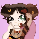 (っ◔◡◔)っ 💗 Nora's Little Corner 💗 avatar