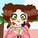 (っ◔◡◔)っ 💗 Nora's Little Corner 💗 discord icon