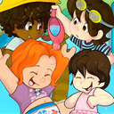 💗 Nora's Little Corner 💗 avatar