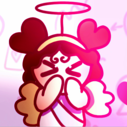 Discovery icon for (γ£ββ‘β)γ£ π Nora's Lovely Corner π Discord server
