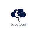 EvoCloud
