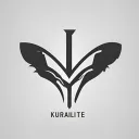 Kurailites's icon
