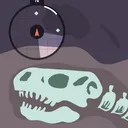 Paleontojam - Mini Game Work Jam