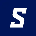 Sharp Money Betting Group