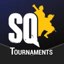 Offworld Tournaments