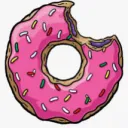 Sweet Donuts