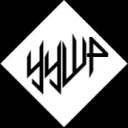 Yiyi_WuelPlei