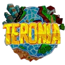 Teronia.net [CLOSED]