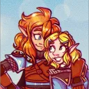 ZeLink