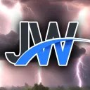 Just Weather HQ