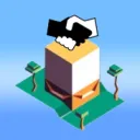 Friendly Polytopia