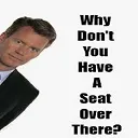 simon says ehhehehe