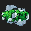 ZAWIESZONE | MCGO.PL